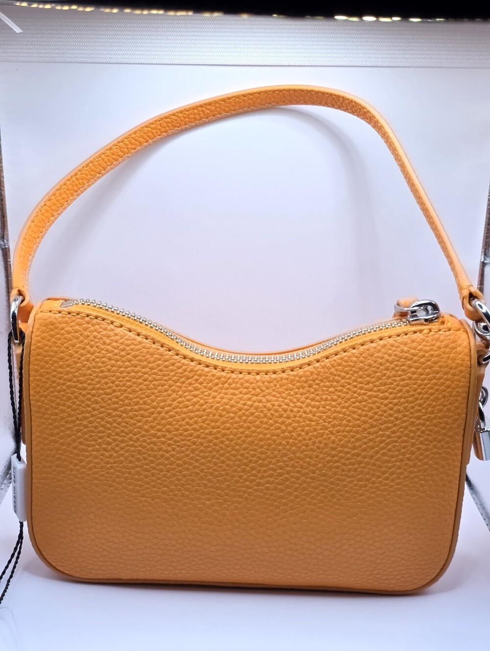 Marc Jacobs Drifter Wristlet - Picture 3 of 16